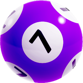Poso Pools pools balls